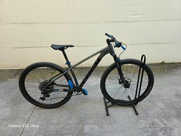 Trek X-Caliber 8 - MTB Cross Country 