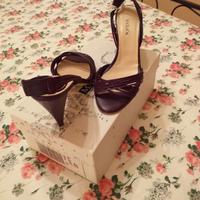 Sandali Max & Co Tg.40