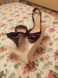 Sandali Max & Co Tg.40