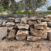 Basole e zanelle soleto