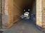 Immagine 25
