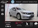 volkswagen-passat-variant-2-0-tdi-dsg-highline-blu