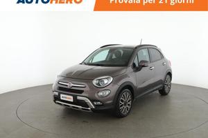 FIAT 500X RA43010