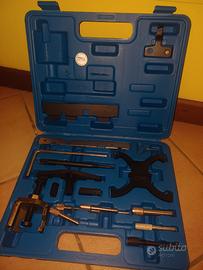 Ford engine timing tool kit
