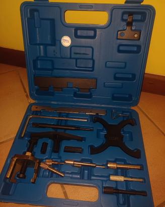 Ford engine timing tool kit