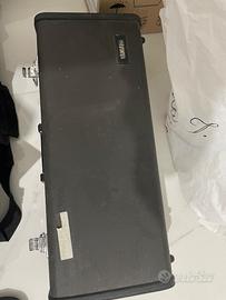 Tromba Yamaha in ottone