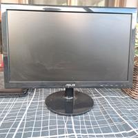 Monitor pc ASUS 
