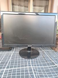Monitor pc ASUS 