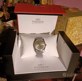 Orologio uomo Tissot Stylist anni 70(VENDUTO)