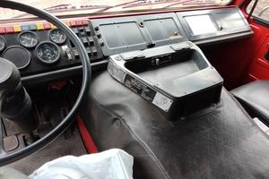 Iveco 80-17 4x4