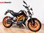 Immagine 2