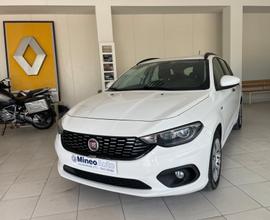 Fiat Tipo 1.6 Mjt S&S SW Easy