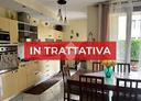 3-locali-a-villa-di-serio