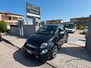 abarth-595-turismo-super-promo