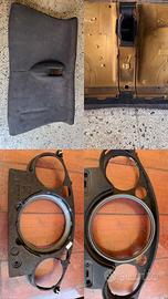 Ricambi mini e accessori auto