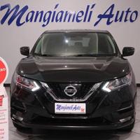 Nissan Qashqai 1.6 dci Business 2wd 130cv xtronic