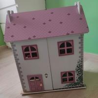 Casa bambole 