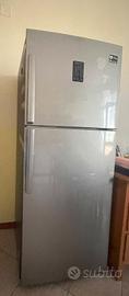Frigo Samsung