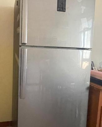 Frigo Samsung