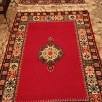 tappeti persiani la coppia 