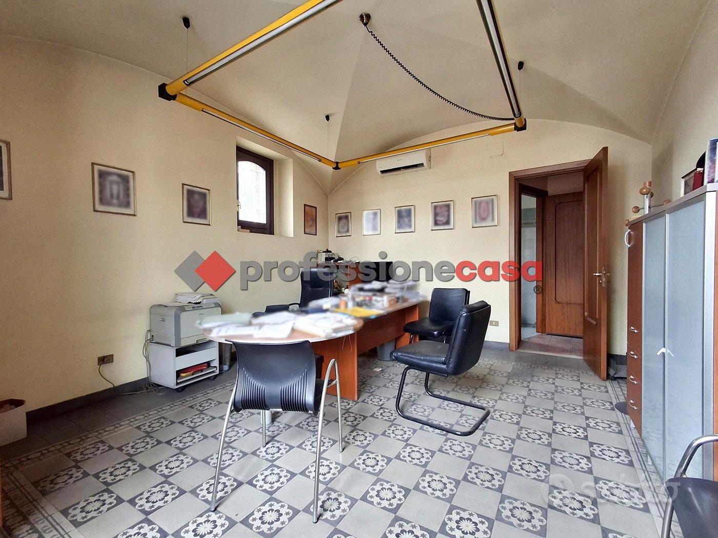 Appartamento – San Gregorio di Catania, Catania - Vista 3