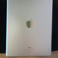 Apple iPad sesta generazione