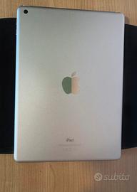 Apple iPad sesta generazione