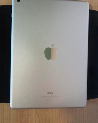 Apple iPad sesta generazione