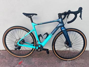 SPECIAL PRICE!BIANCHI ARCADEX