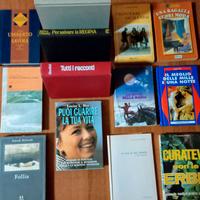 libri fabbri editore 