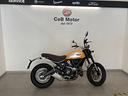 ducati-scrambler-classic