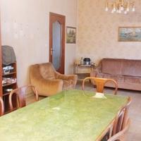 Signorile pentavani con box via Leopardi