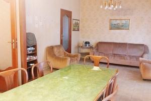 Signorile pentavani con box via Leopardi