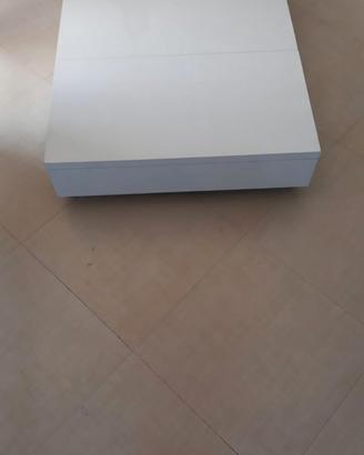 tavolo 