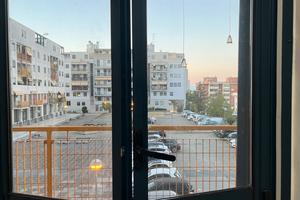 Quadrilocale a Valenza