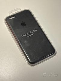 Cover iPhone 6 s Plus