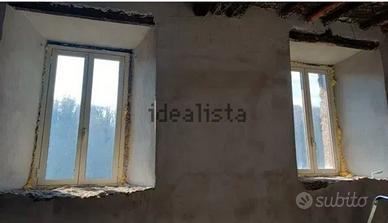 appartamento