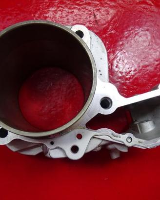 CILINDRO SX BMW R1200R 2011