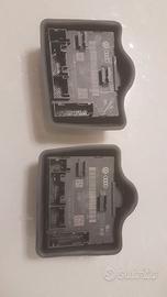 Centraline Specchietti esterni elettrici Audi