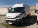 iveco-daily-35s14-2-3hpt-furgone-di-serie-2018