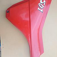 Ricambi Moto Morini Coguaro 350 e 501