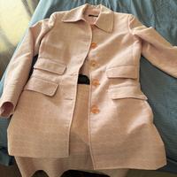 Tailleur Ilary taglia 40 nuovo