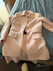 Tailleur Ilary taglia 40 nuovo