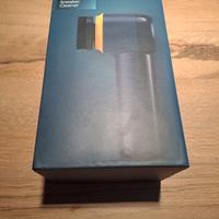 SNEAKER CLEANER PHILIPS