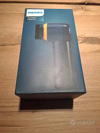 SNEAKER CLEANER PHILIPS