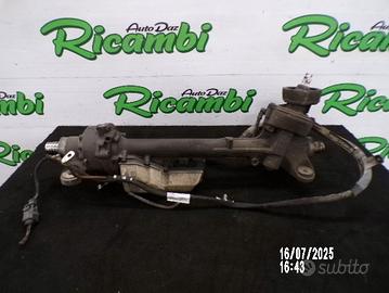 SCATOLA STERZO ELETTRICA TOURAN 1T3 1.6 TDI 2013