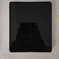 Samsung Galaxy Z fold 4 256gb ram da 12gb