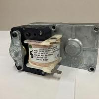 Motore coclea stufa a pellet Extraflame