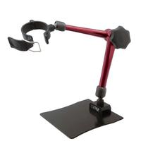 Supporto foto microscopio