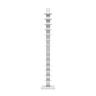 libreria-sapiens-altezza-202cm-bianca